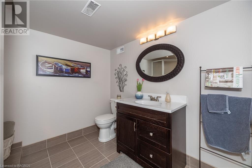 117 Island View, Grey Highlands, Ontario  N0C 1E0 - Photo 31 - 40571238