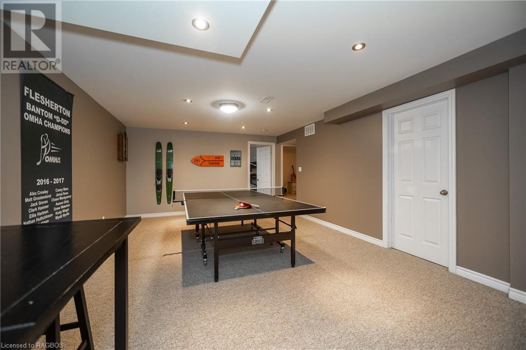 117 Island View, Grey Highlands, Ontario  N0C 1E0 - Photo 30 - 40571238