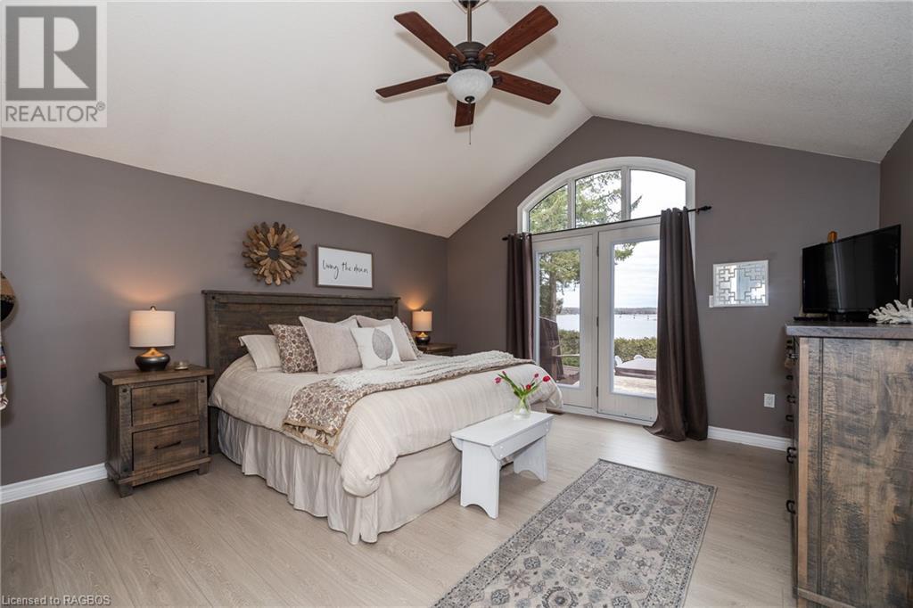 117 Island View, Grey Highlands, Ontario  N0C 1E0 - Photo 15 - 40571238