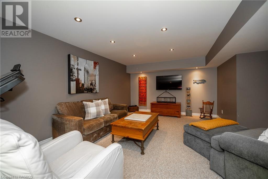 117 Island View, Grey Highlands, Ontario  N0C 1E0 - Photo 28 - 40571238