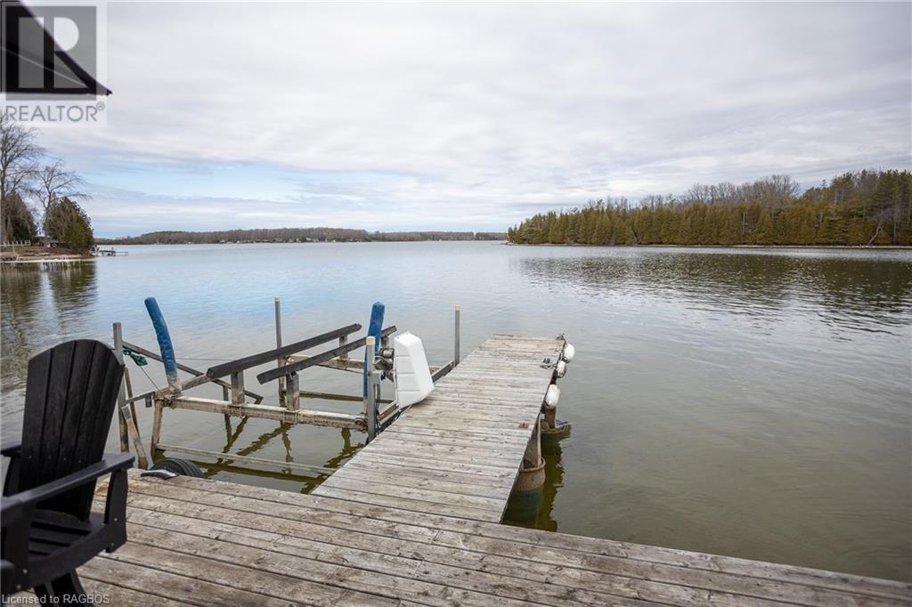 117 Island View, Grey Highlands, Ontario  N0C 1E0 - Photo 48 - 40571238