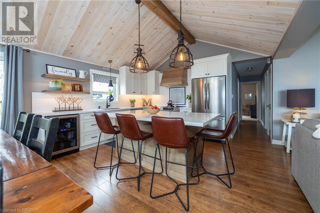 117 Island View, Grey Highlands, Ontario  N0C 1E0 - Photo 14 - 40571238