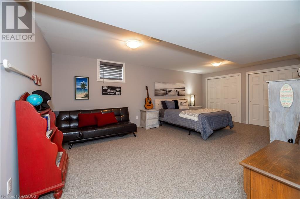 117 Island View, Grey Highlands, Ontario  N0C 1E0 - Photo 33 - 40571238