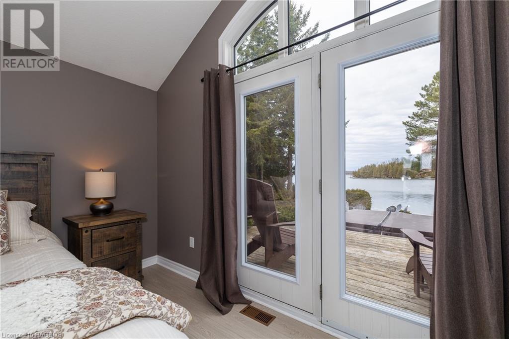 117 Island View, Grey Highlands, Ontario  N0C 1E0 - Photo 18 - 40571238