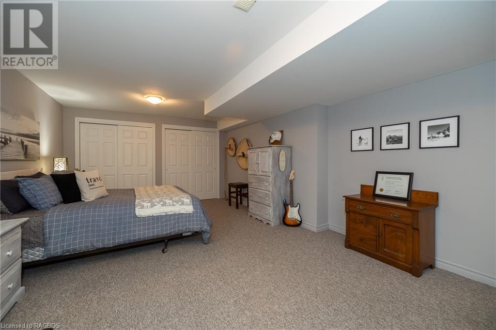 117 Island View, Grey Highlands, Ontario  N0C 1E0 - Photo 32 - 40571238