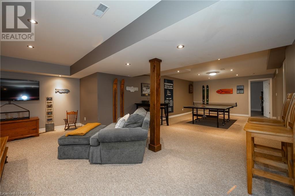 117 Island View, Grey Highlands, Ontario  N0C 1E0 - Photo 29 - 40571238