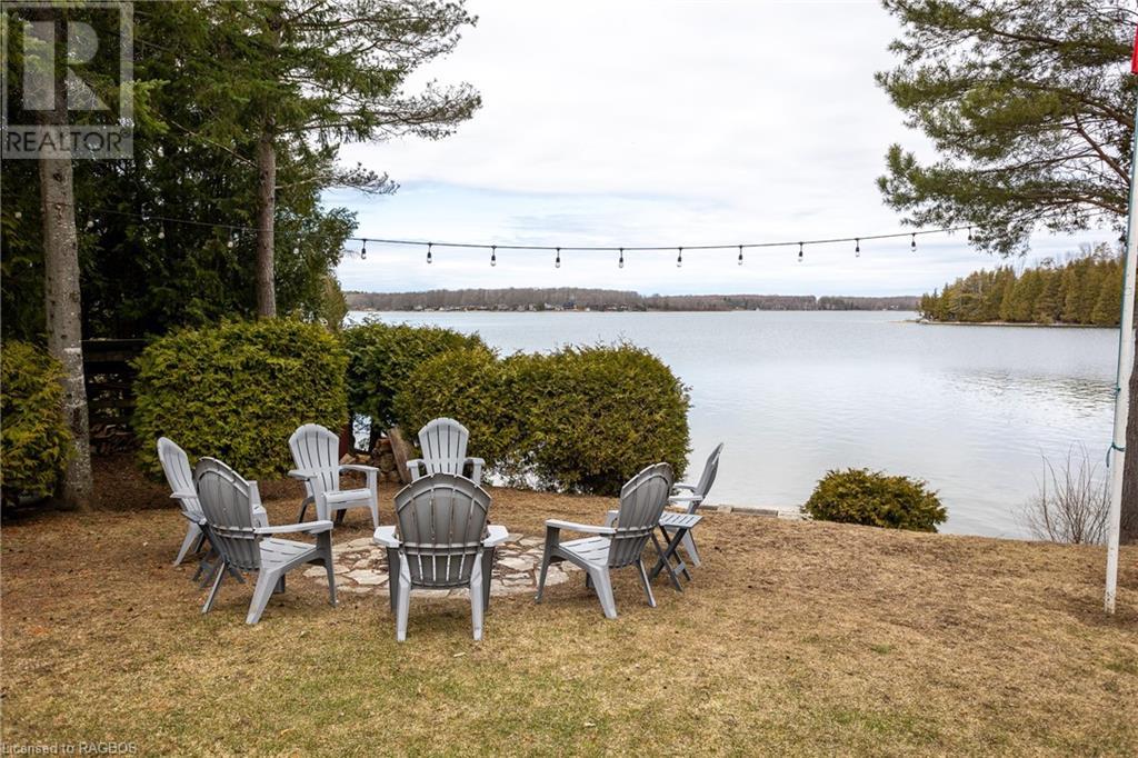 117 Island View, Grey Highlands, Ontario  N0C 1E0 - Photo 44 - 40571238