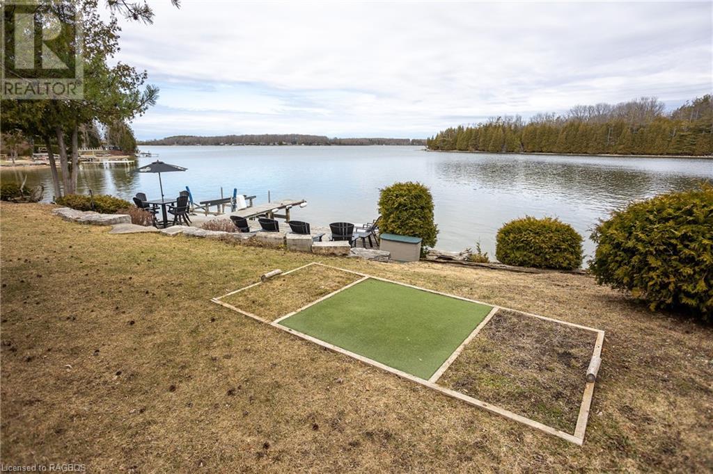 117 Island View, Grey Highlands, Ontario  N0C 1E0 - Photo 47 - 40571238