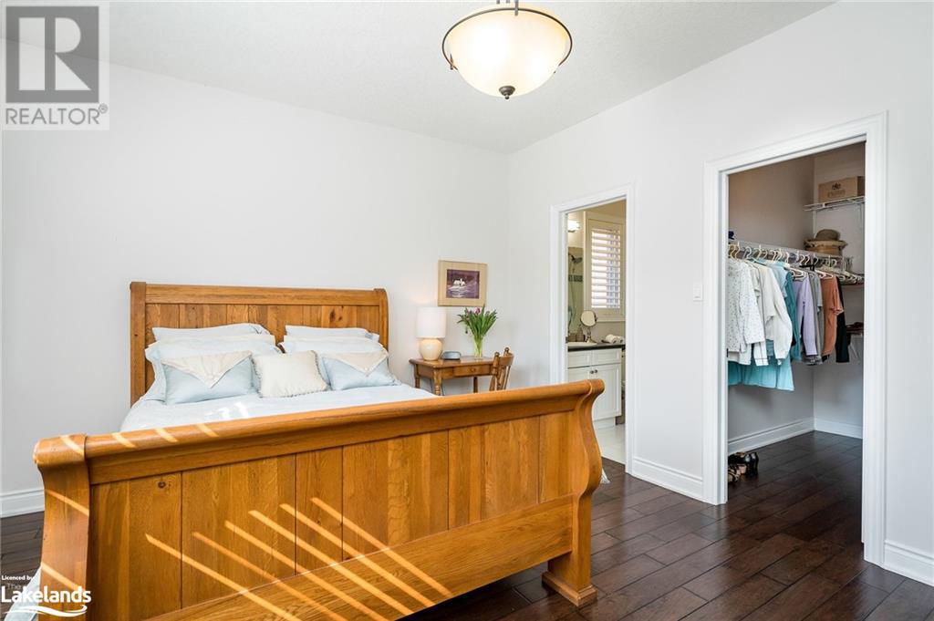 20 Dance Street, Collingwood, Ontario  L9Y 0H4 - Photo 20 - 40571652