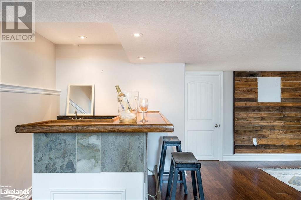 20 Dance Street, Collingwood, Ontario  L9Y 0H4 - Photo 32 - 40571652