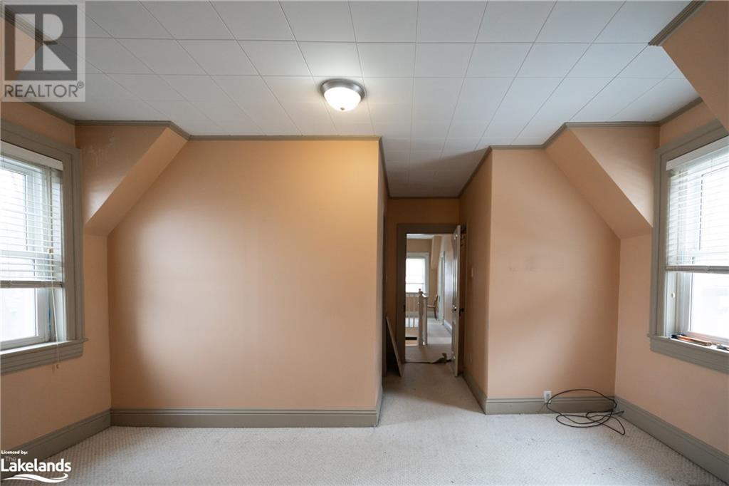 76 Queen Street N, Tottenham, Ontario  L0G 1W0 - Photo 34 - 40570278
