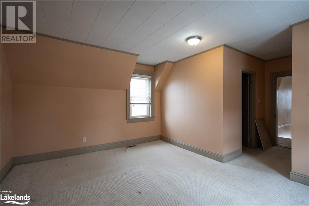 76 Queen Street N, Tottenham, Ontario  L0G 1W0 - Photo 35 - 40570278