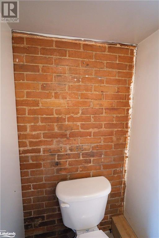 76 Queen Street N, Tottenham, Ontario  L0G 1W0 - Photo 9 - 40570278