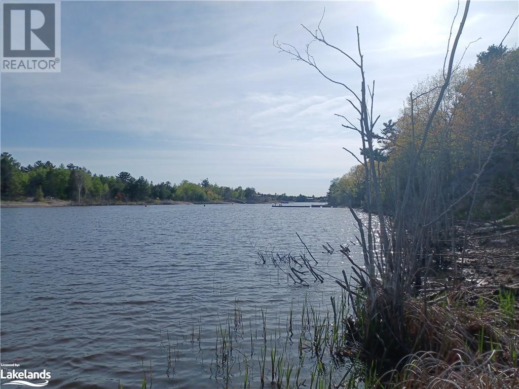 Ae545 Key River, Killarney, Ontario  P0G 1A0 - Photo 31 - 40569557