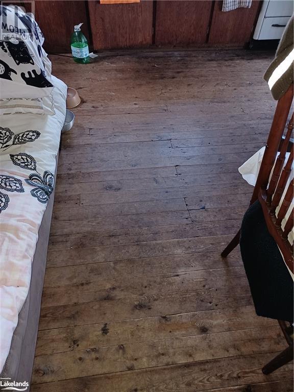 Ae545 Key River, Killarney, Ontario  P0G 1A0 - Photo 42 - 40569557