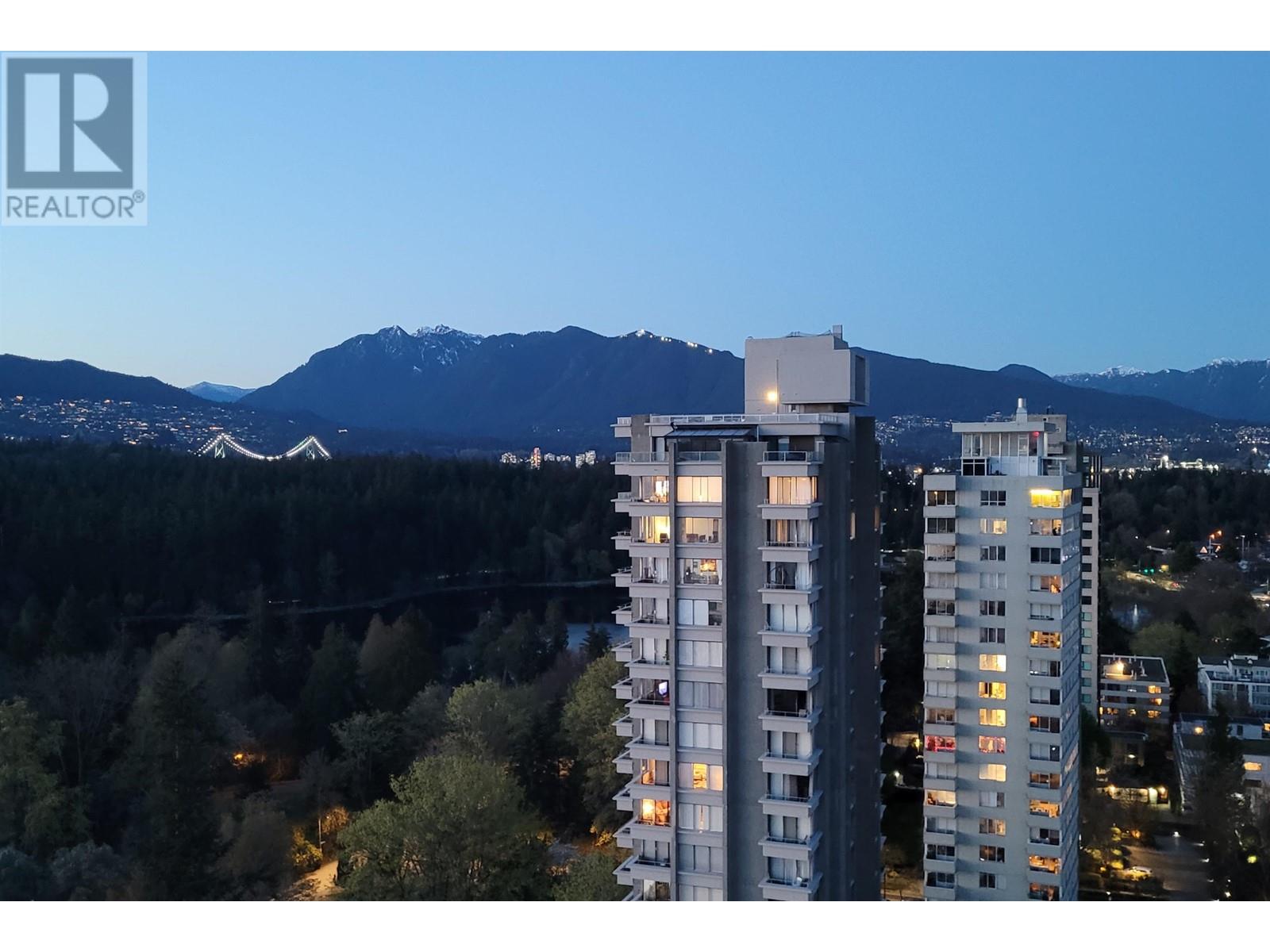 2706 2055 Pendrell Street, Vancouver, British Columbia  V6G 1T9 - Photo 24 - R2870687