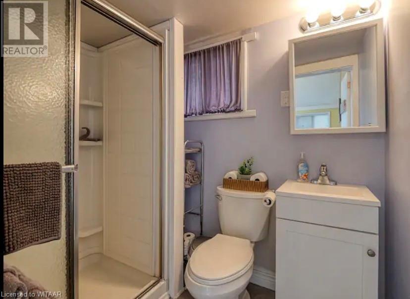 4 Palin Street, Long Point, Ontario  N0E 1M0 - Photo 11 - 40567478