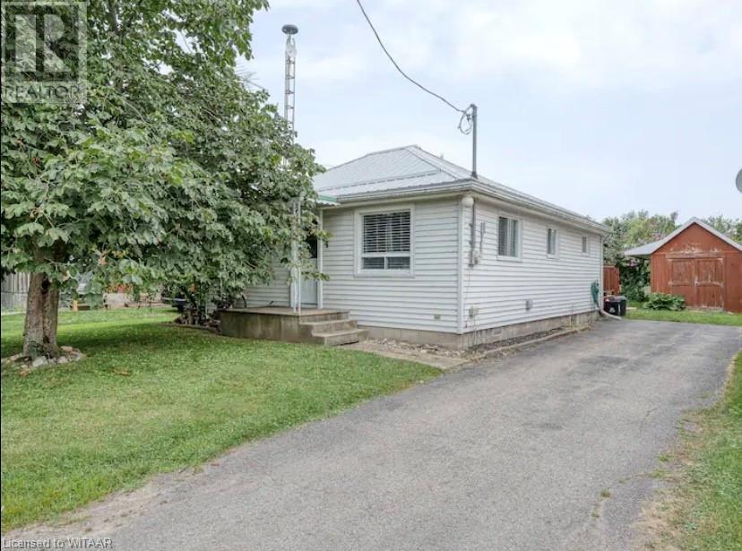 4 Palin Street, Long Point, Ontario  N0E 1M0 - Photo 2 - 40567478