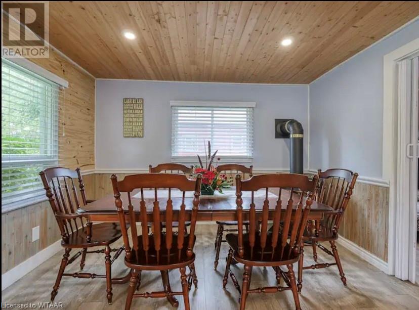 4 Palin Street, Long Point, Ontario  N0E 1M0 - Photo 5 - 40567478