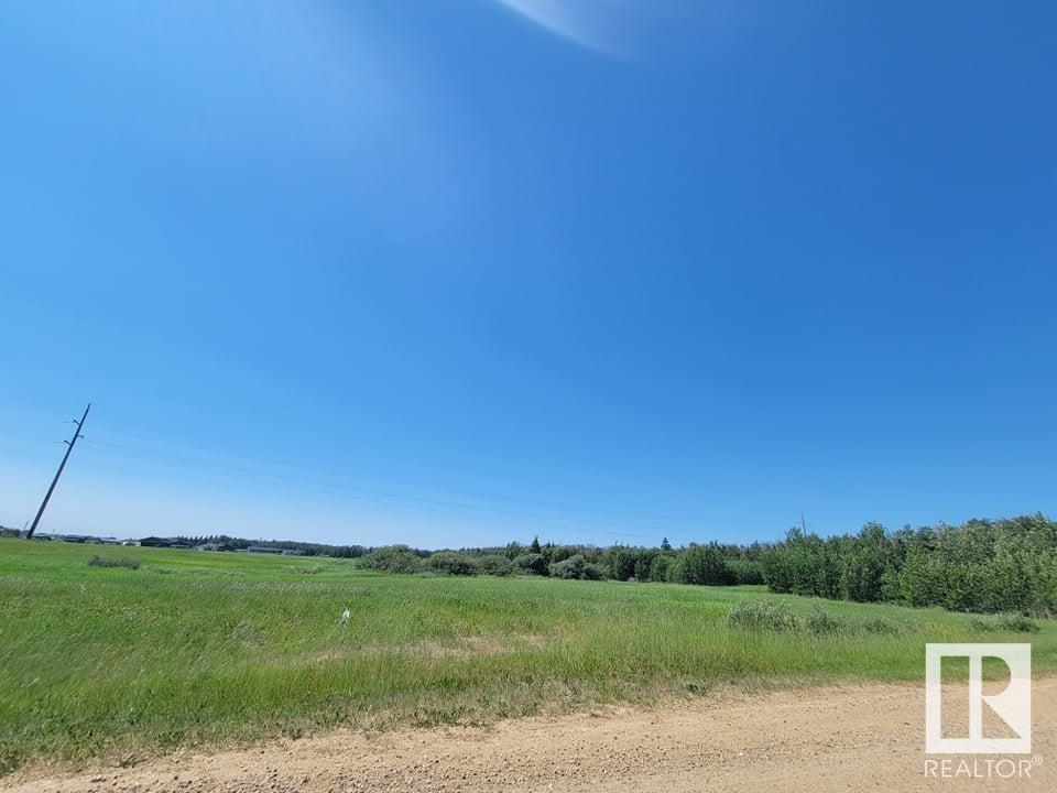 8 Bechthold Ba, Rural Athabasca County, Alberta  T0A 0M0 - Photo 2 - E4382154