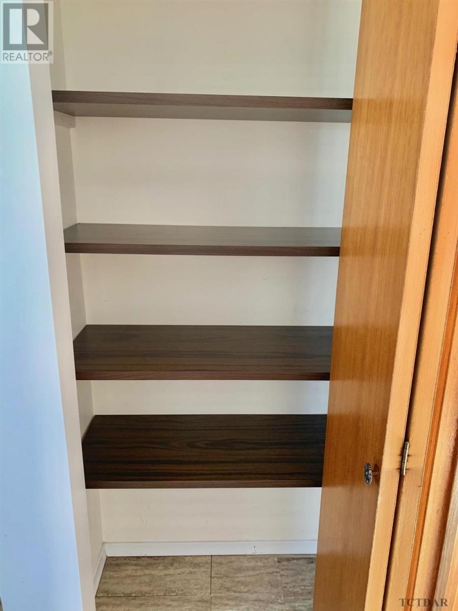 419 Buffam Dr, Temiskaming Shores, Ontario  P0J 1K0 - Photo 12 - TM240669