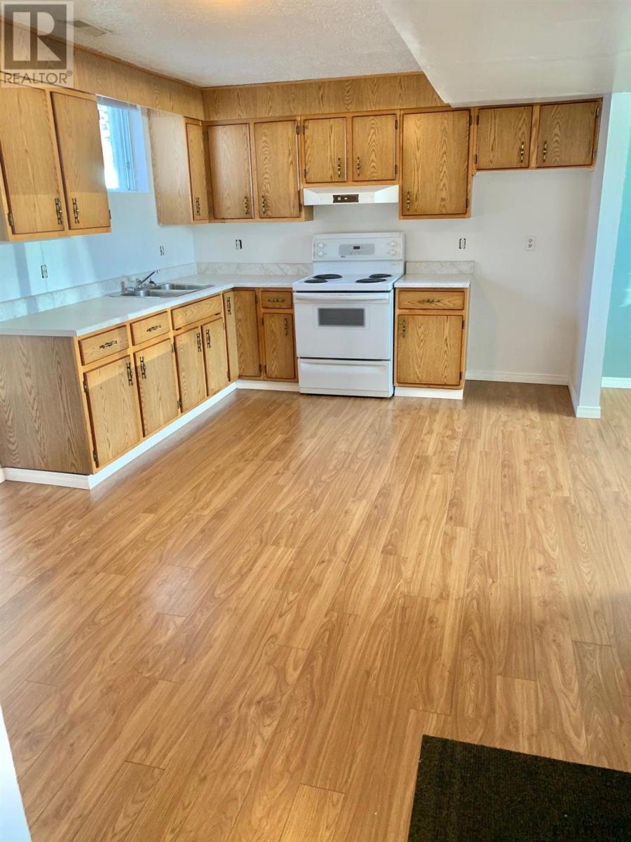 419 Buffam Dr, Temiskaming Shores, Ontario  P0J 1K0 - Photo 14 - TM240669