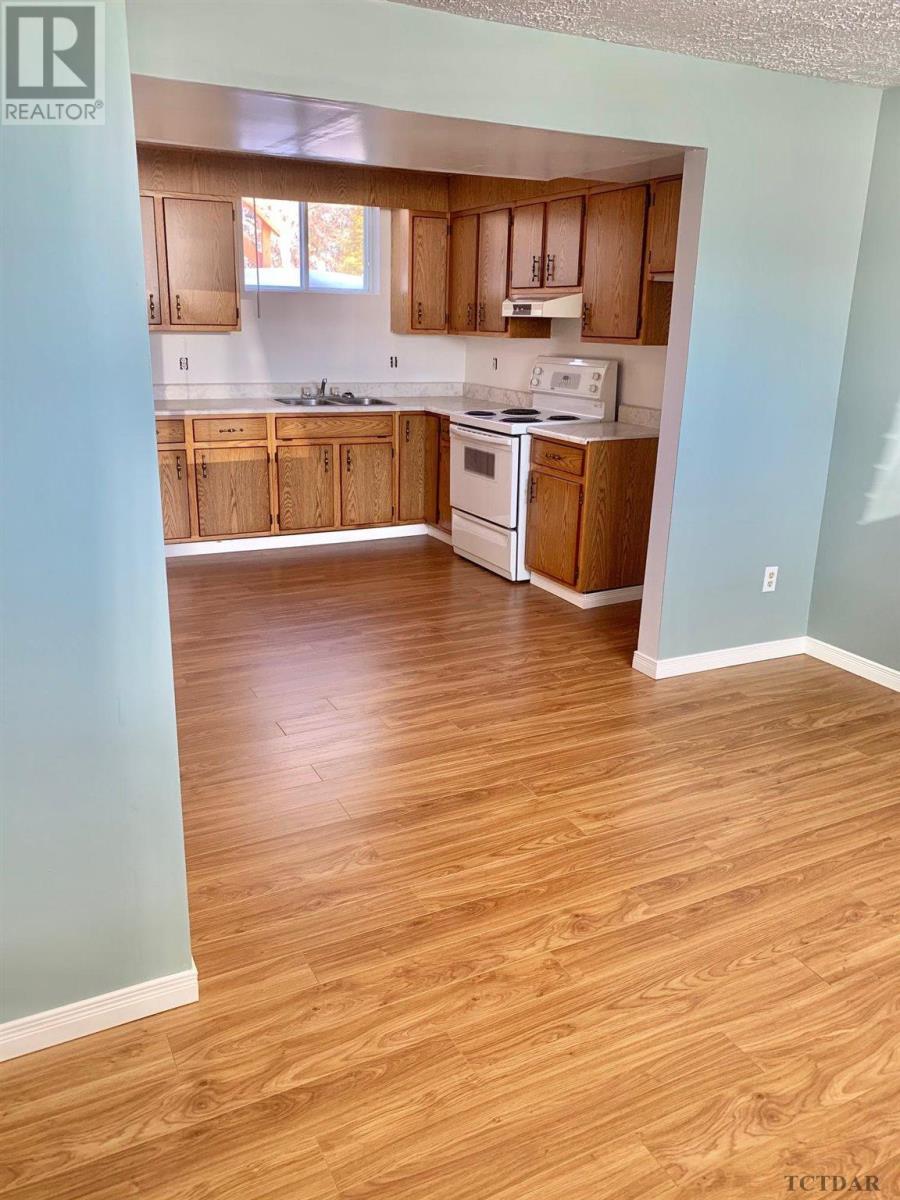 419 Buffam Dr, Temiskaming Shores, Ontario  P0J 1K0 - Photo 17 - TM240669