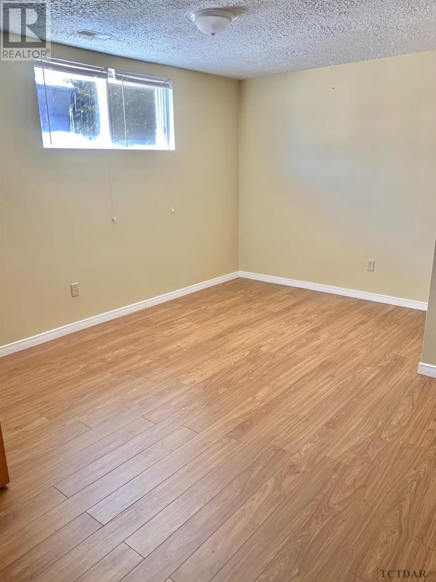 419 Buffam Dr, Temiskaming Shores, Ontario  P0J 1K0 - Photo 20 - TM240669