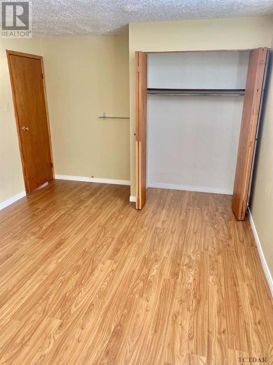 419 Buffam Dr, Temiskaming Shores, Ontario  P0J 1K0 - Photo 21 - TM240669