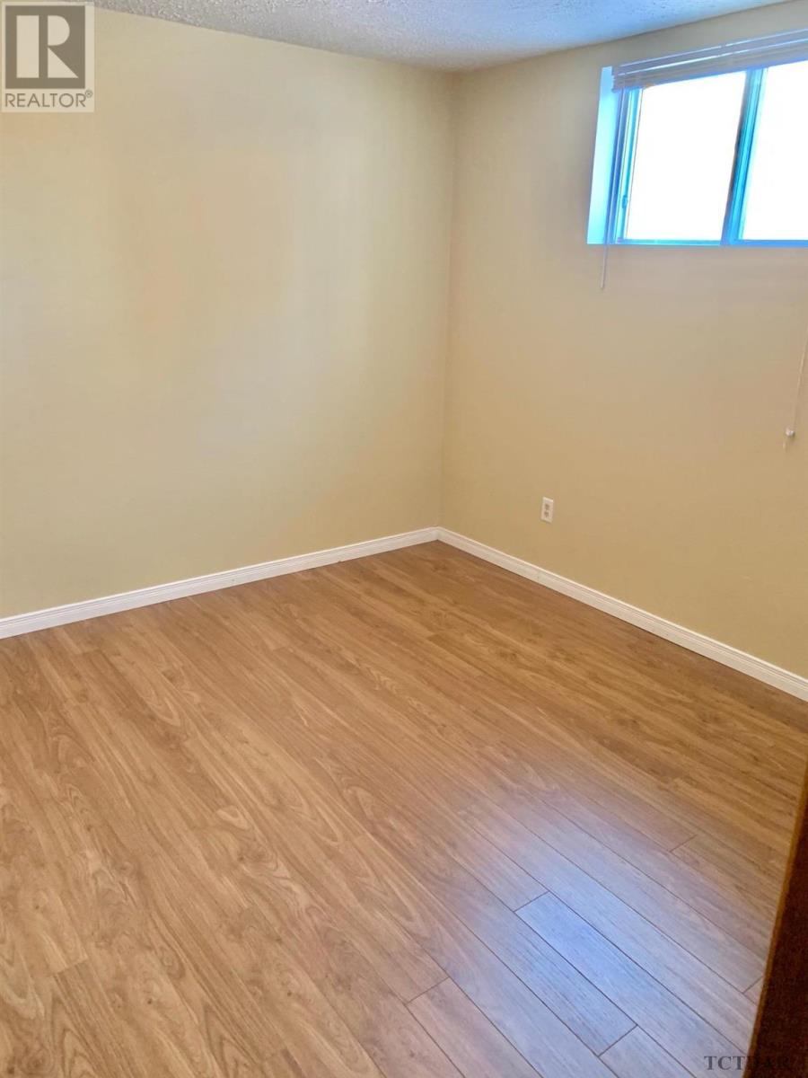 419 Buffam Dr, Temiskaming Shores, Ontario  P0J 1K0 - Photo 22 - TM240669