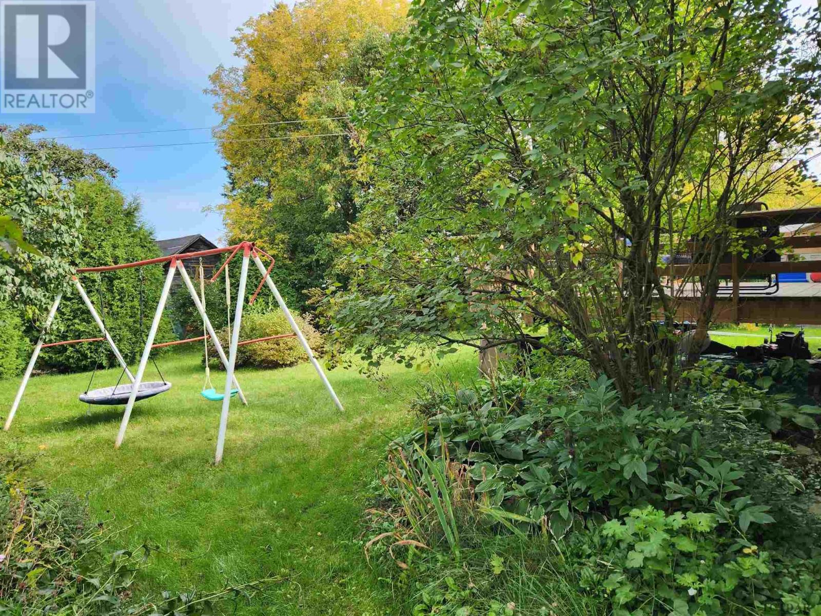 419 Buffam Dr, Temiskaming Shores, Ontario  P0J 1K0 - Photo 26 - TM240669