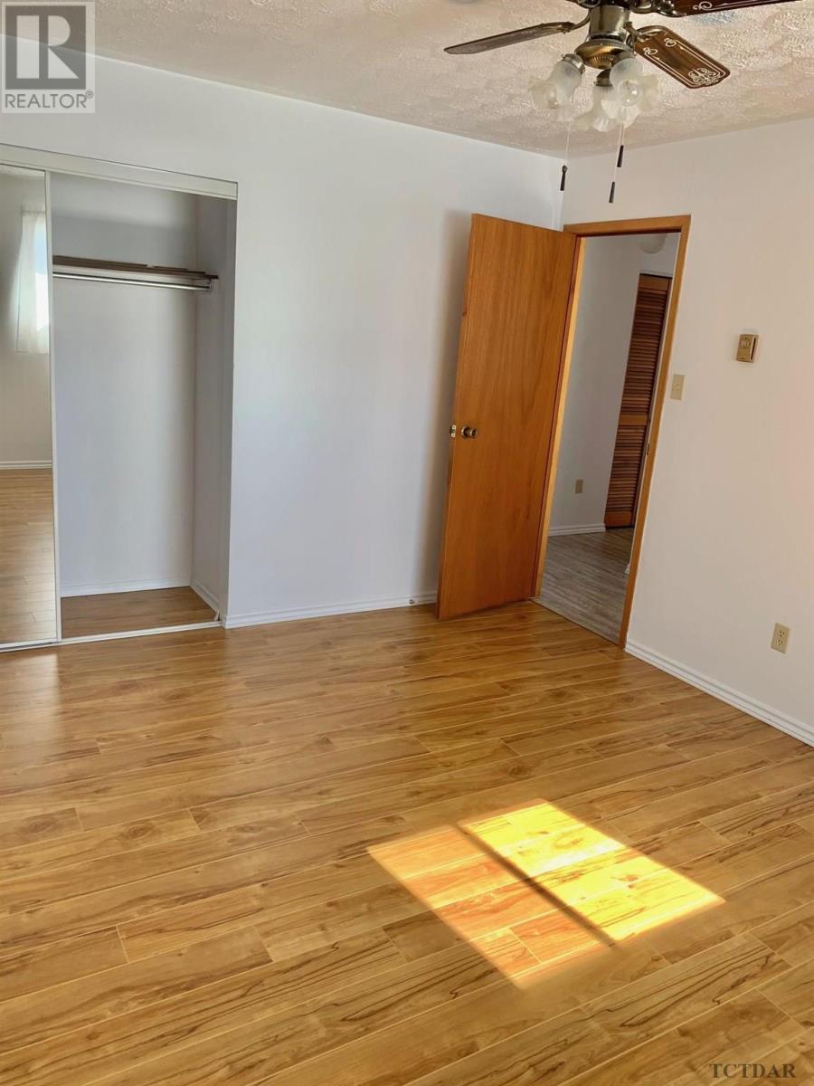 419 Buffam Dr, Temiskaming Shores, Ontario  P0J 1K0 - Photo 9 - TM240669