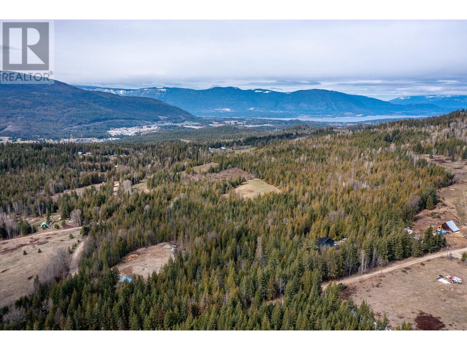 40 Lidstone Road, Salmon Arm, British Columbia  V1E 2Y1 - Photo 46 - 10309933