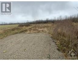 00 b OTTER LAKE ROAD