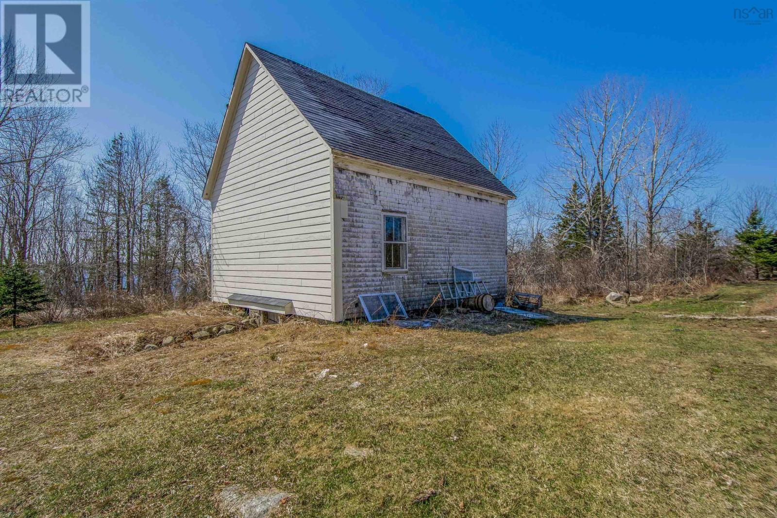 130 Buccaneer Road, East Chester, Nova Scotia  B0J 1J0 - Photo 10 - 202407243