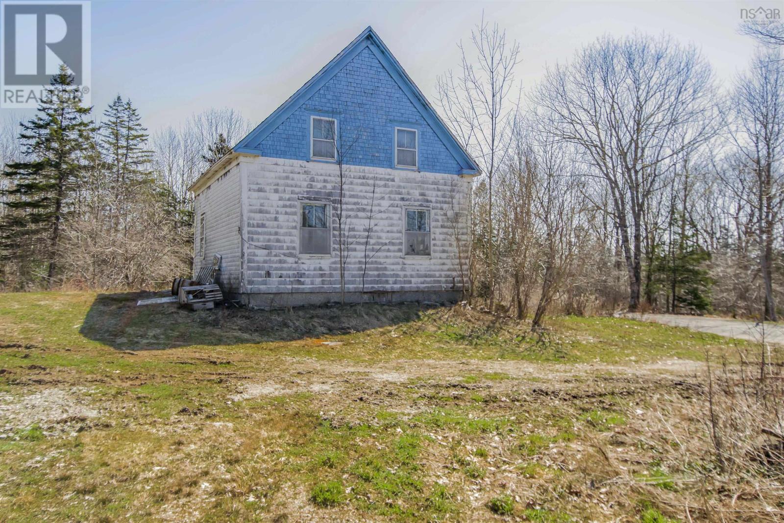 130 Buccaneer Road, East Chester, Nova Scotia  B0J 1J0 - Photo 12 - 202407243