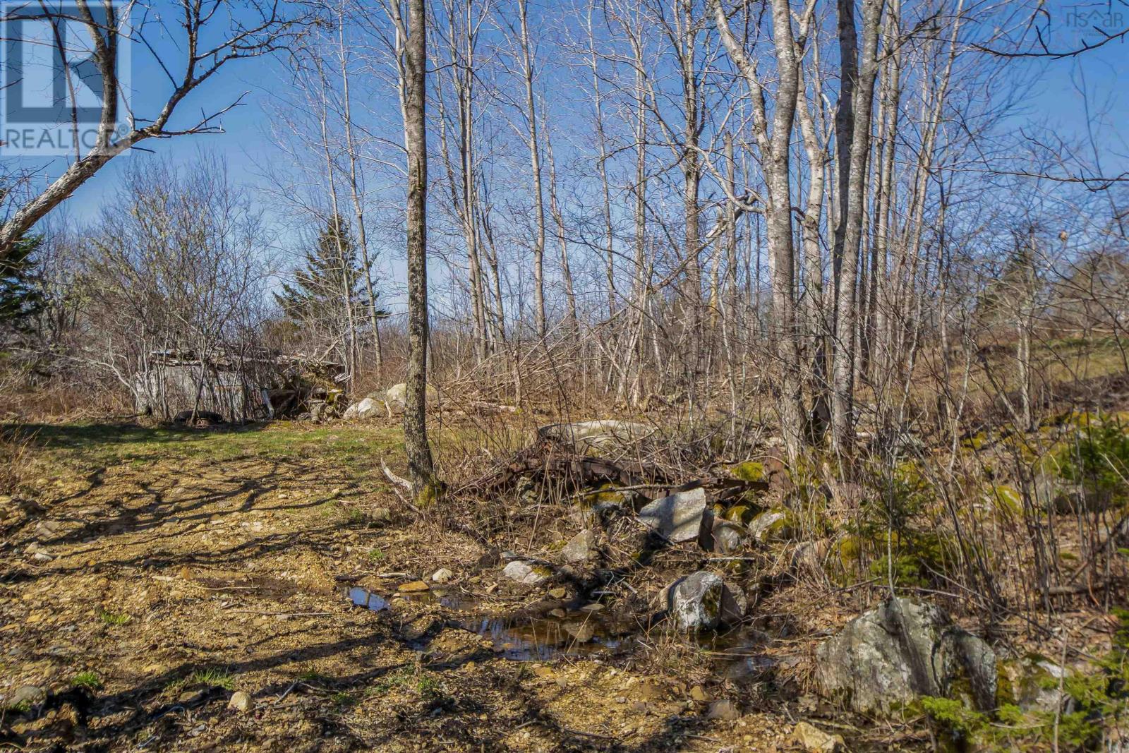 130 Buccaneer Road, East Chester, Nova Scotia  B0J 1J0 - Photo 18 - 202407243