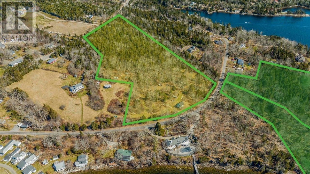 130 Buccaneer Road, East Chester, Nova Scotia  B0J 1J0 - Photo 23 - 202407243