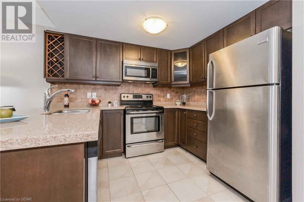 625 St David Street S Unit# 104, Fergus, Ontario  N1M 2L9 - Photo 10 - 40571050