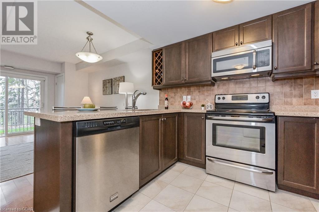 625 St David Street S Unit# 104, Fergus, Ontario  N1M 2L9 - Photo 11 - 40571050