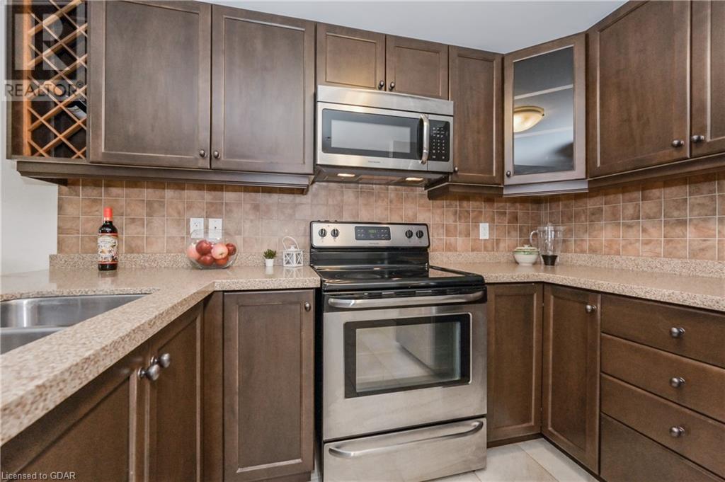 625 St David Street S Unit# 104, Fergus, Ontario  N1M 2L9 - Photo 12 - 40571050