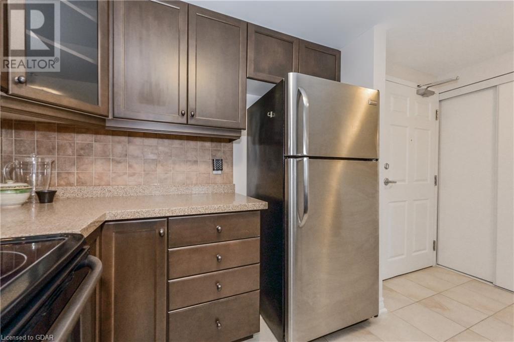 625 St David Street S Unit# 104, Fergus, Ontario  N1M 2L9 - Photo 13 - 40571050