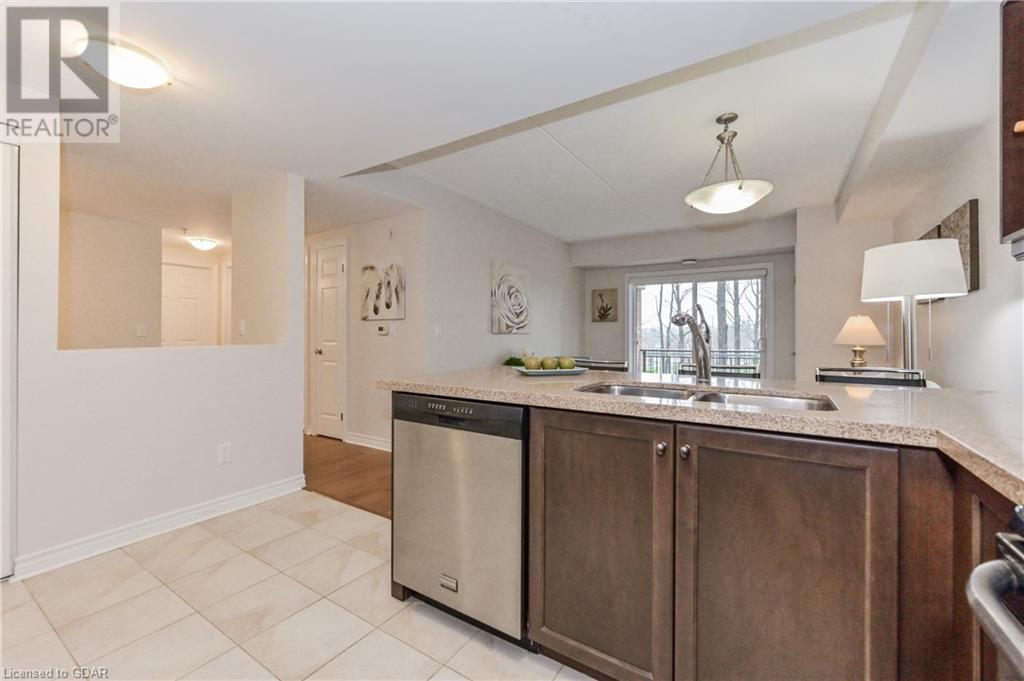 625 St David Street S Unit# 104, Fergus, Ontario  N1M 2L9 - Photo 14 - 40571050