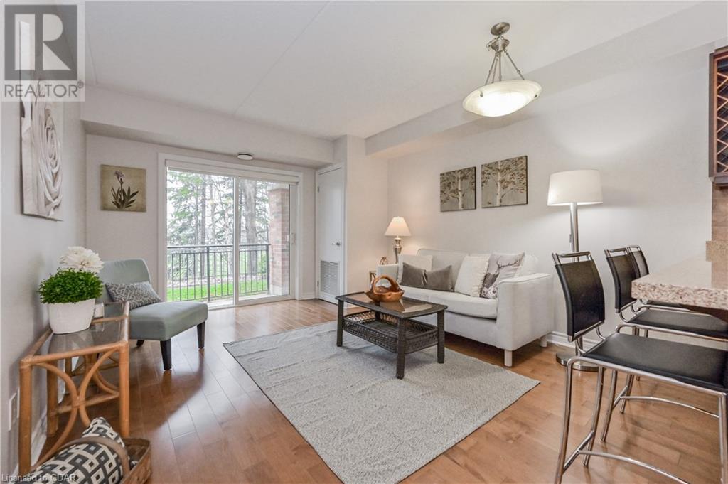 625 St David Street S Unit# 104, Fergus, Ontario  N1M 2L9 - Photo 15 - 40571050