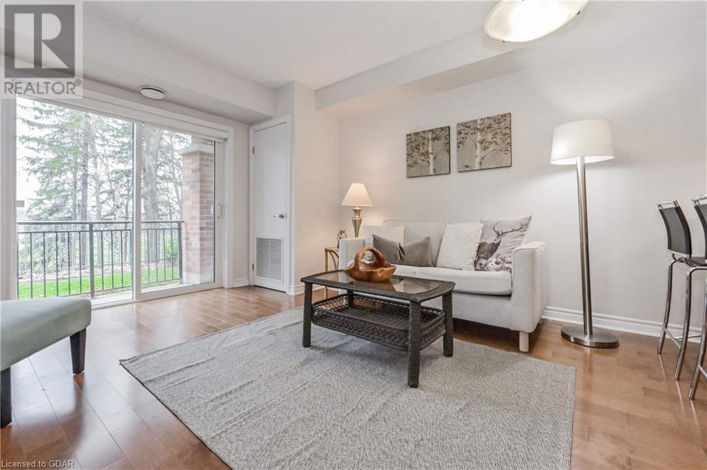 625 St David Street S Unit# 104, Fergus, Ontario  N1M 2L9 - Photo 16 - 40571050