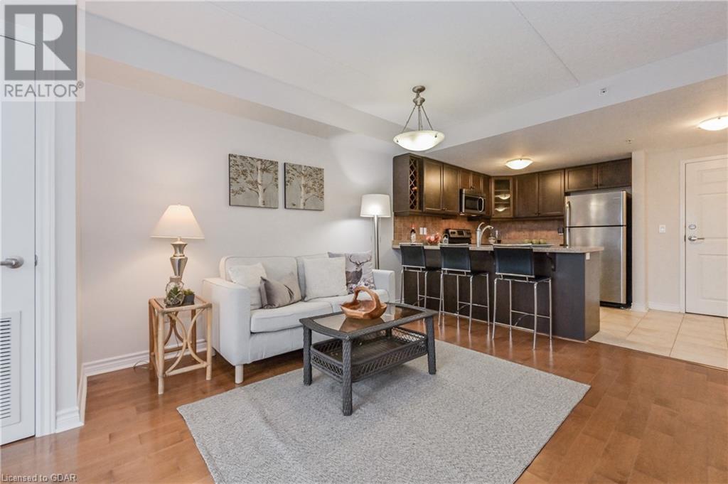 625 St David Street S Unit# 104, Fergus, Ontario  N1M 2L9 - Photo 17 - 40571050