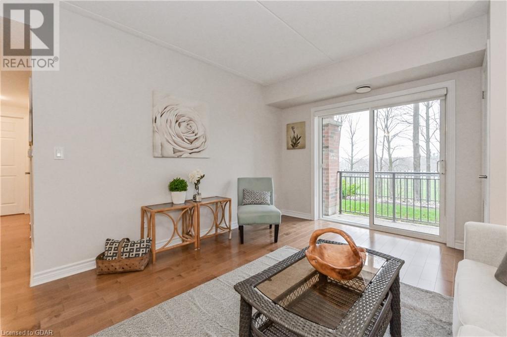 625 St David Street S Unit# 104, Fergus, Ontario  N1M 2L9 - Photo 19 - 40571050