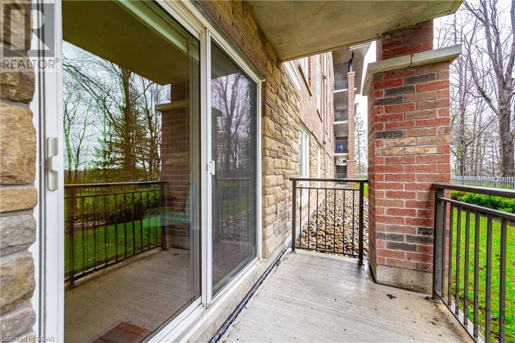 625 St David Street S Unit# 104, Fergus, Ontario  N1M 2L9 - Photo 20 - 40571050