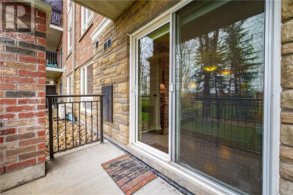 625 St David Street S Unit# 104, Fergus, Ontario  N1M 2L9 - Photo 21 - 40571050