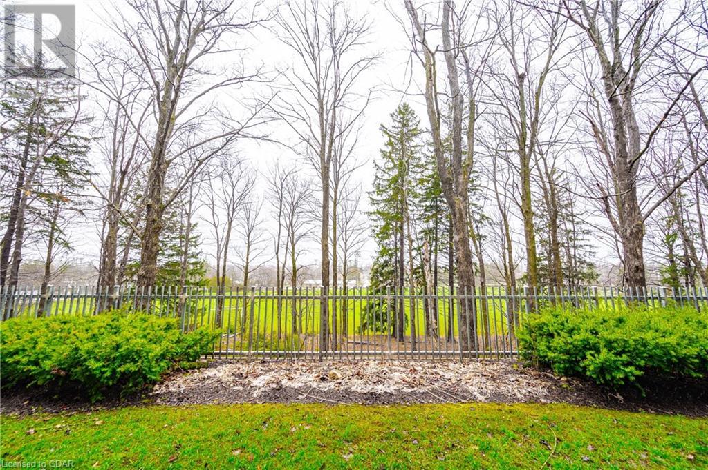 625 St David Street S Unit# 104, Fergus, Ontario  N1M 2L9 - Photo 23 - 40571050